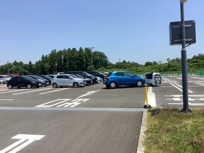 Fun88 Kazino Mobilā lietotne